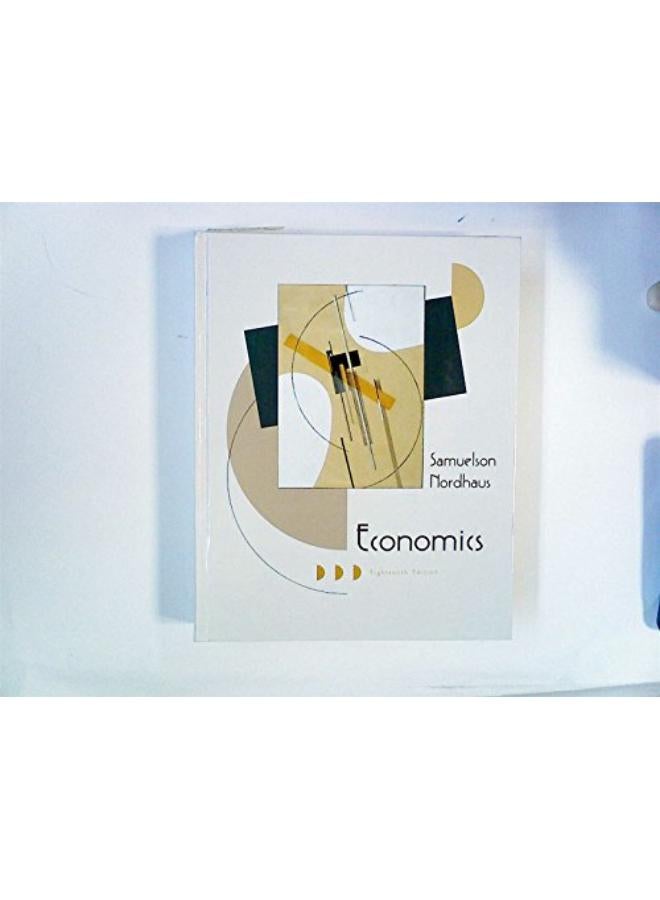 Economics