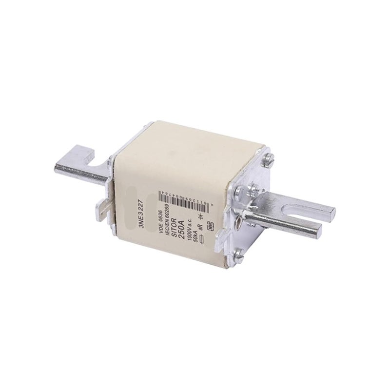 3NA3824 6 استبدال الصمامات لطرازات 3NA3824 7 و 3NA3830 - Image 3