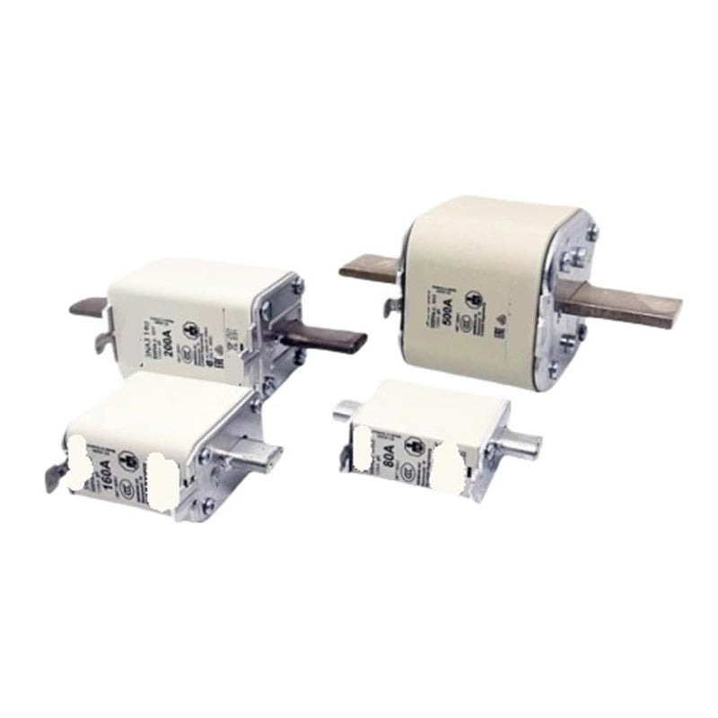 3NA3824 6 استبدال الصمامات لطرازات 3NA3824 7 و 3NA3830 - Image 2