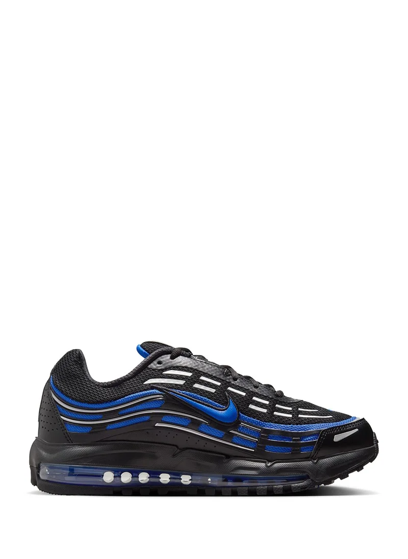 Nike Air Max Tl 2.5