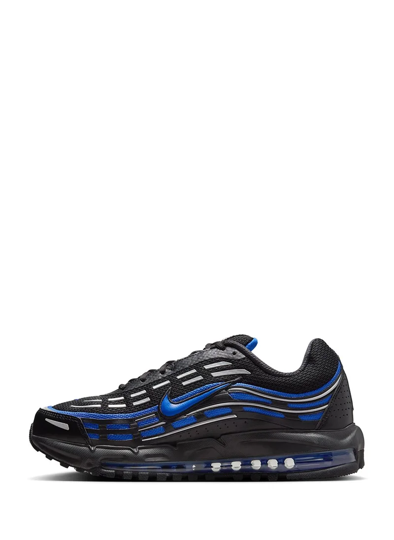 Nike Air Max Tl 2.5