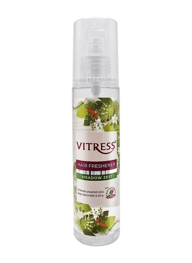 VITRESS Hair Freshener Meadow Zest 100 ML