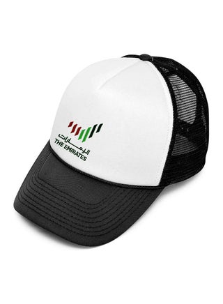 Black (Design 1)