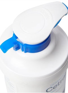 genius.nn Cetraben Emollient Cream 500g  - Image 3