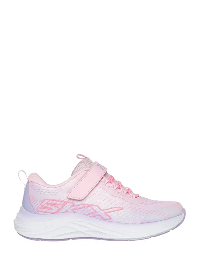 SKECHERS Kids Go-Run Accelerate