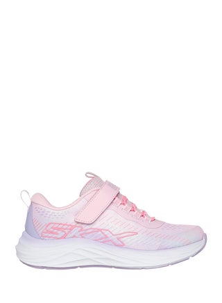Kids Go-Run Accelerate - pzsku/ZDF1E2877A4E9DCC750B2Z/45/_/1741800995/4e5b90c4-1d42-425c-86c6-7c7e90f6e163
