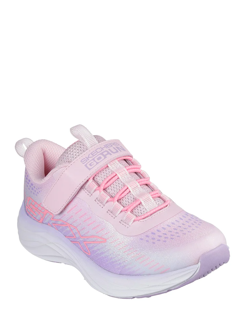 SKECHERS Kids Go-Run Accelerate
