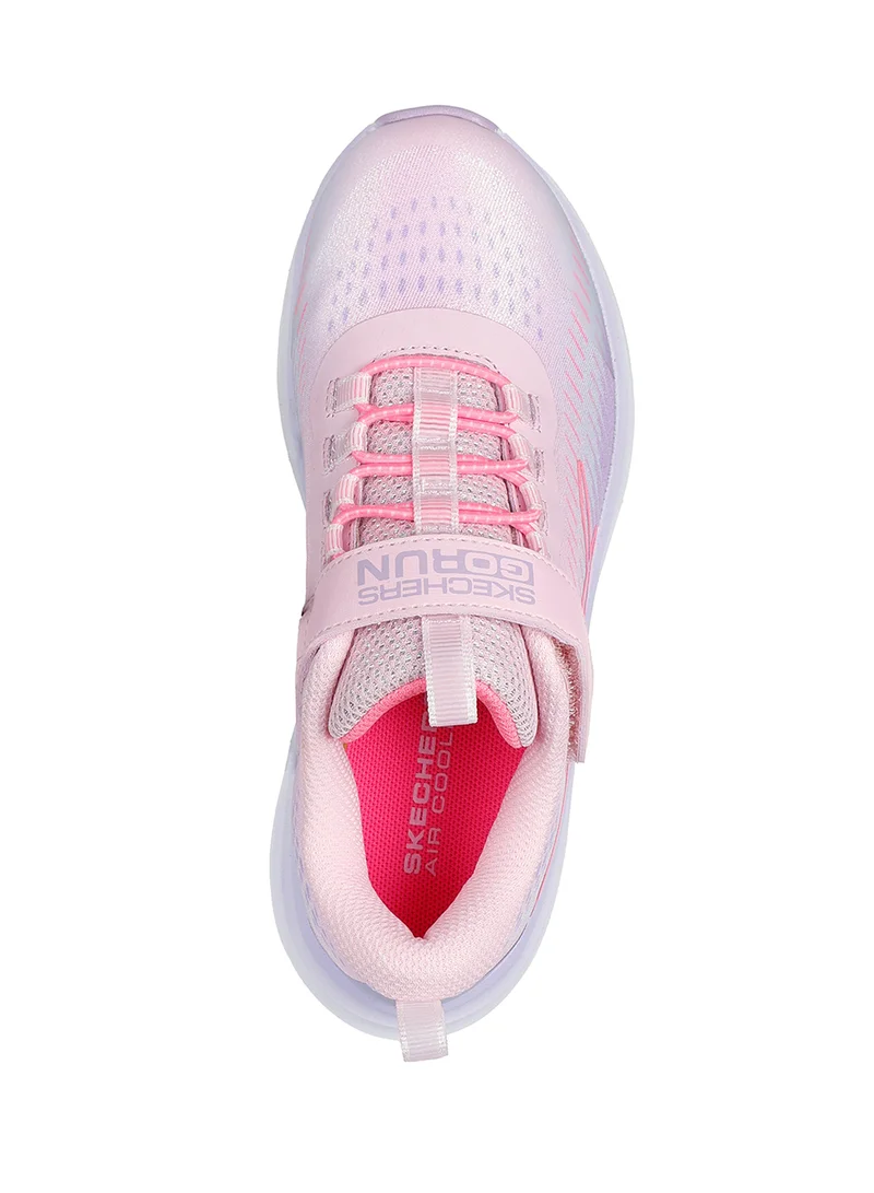 SKECHERS Kids Go-Run Accelerate