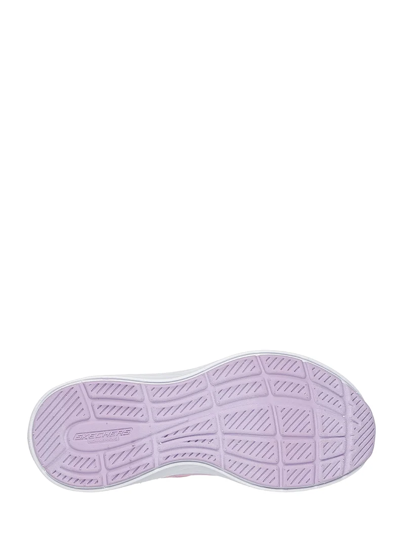 SKECHERS Kids Go-Run Accelerate