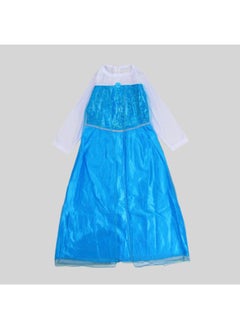 Frozen’s Elsa Costume - pzsku/ZDF1E3E4D4A43077887C8Z/45/_/1730198242/9fa294e0-33dd-4b2f-aaf5-41e07372af02