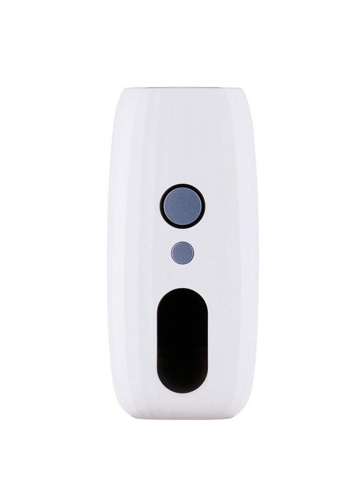 NIBEMINENT IPL Intelligent Laser Hair Removal System - Image 1