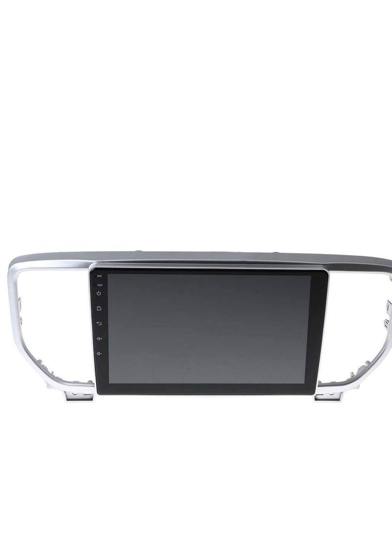 Android Screen for Kia Sportage 2019 Octa Core 2GB Ram 32 GB Rom Support Apple Car Play - Android Auto Wireless