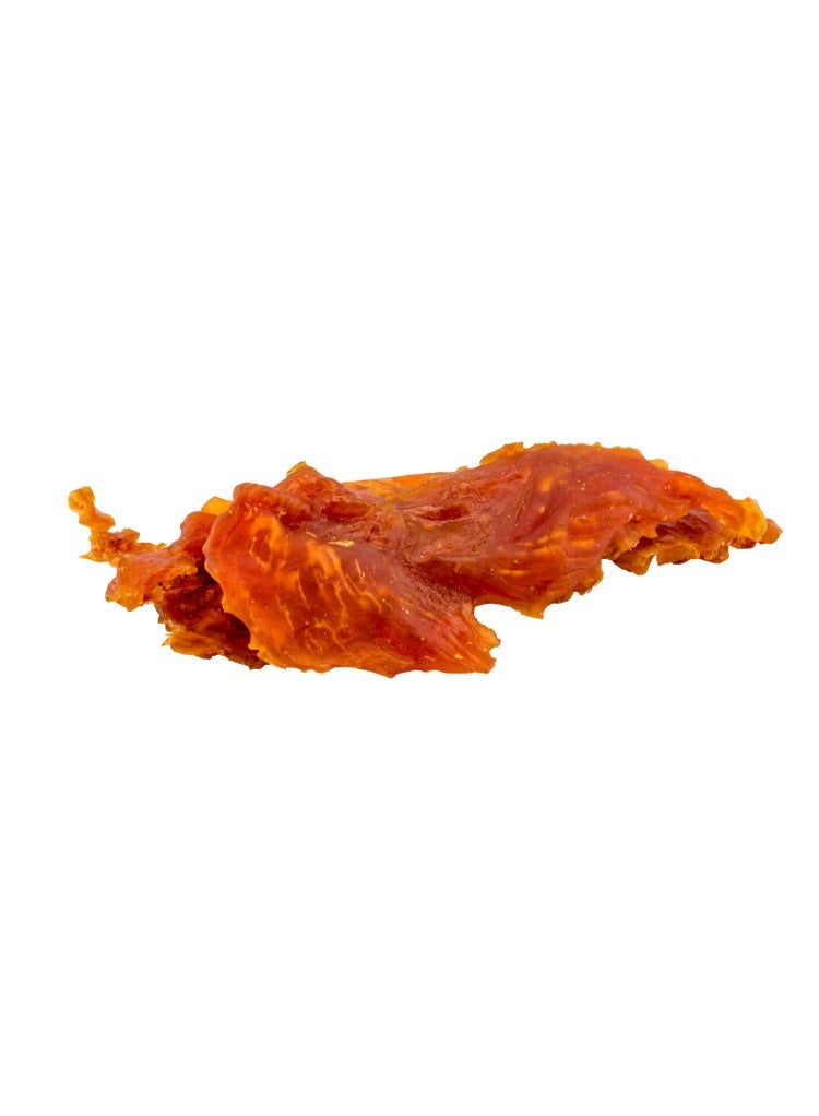 Good Boy Chicken Fillets Chewy Dog Treats 320g Value Pack – Tasty Reward - Image 2