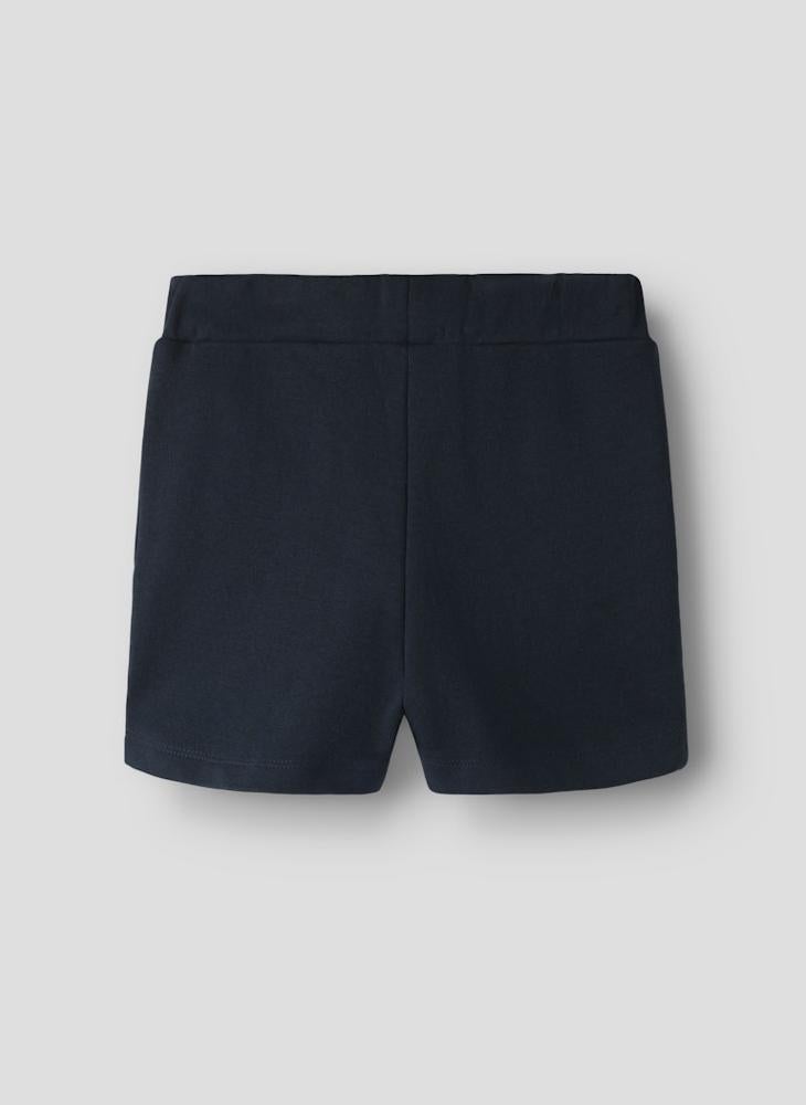 NAME IT Kids Drawstring Shorts - Image 2
