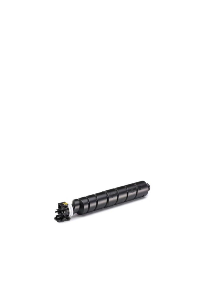 Terabyte High Grade Compatible Toner Cartridge Replacement for TK-8365 for Kyocera TASKalfa 2554ci Color Multifunction Printers BLACK TONER - Image 2