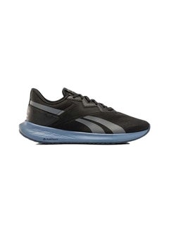 Energen Plus 2 Running Shoes - pzsku/ZDF1EAF2E3D2587FF9D82Z/45/_/1724680344/fae391ee-dae8-436c-8a4d-8c4de2bb37fc