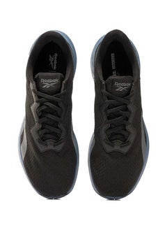 Energen Plus 2 Running Shoes - pzsku/ZDF1EAF2E3D2587FF9D82Z/45/_/1724680345/578d5a8f-dac9-4468-9b30-3d9b317a2c21