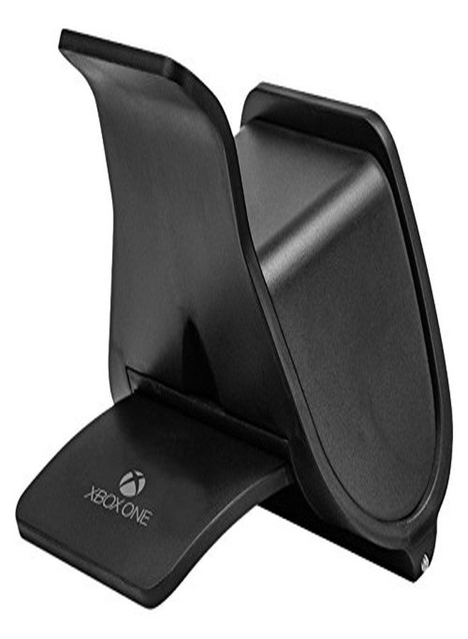 Controller Gear Controller Stand v1.0 - Officially Licensed - Black (Xbox One) - Image 3