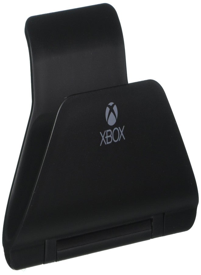 Controller Gear Controller Stand v1.0 - Officially Licensed - Black (Xbox One) - Image 1
