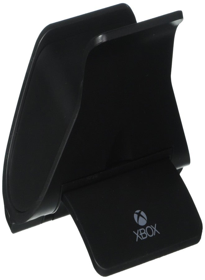 Controller Gear Controller Stand v1.0 - Officially Licensed - Black (Xbox One) - Image 2