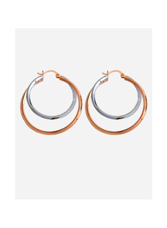 اكس بي اقراط نسائية - Image 1