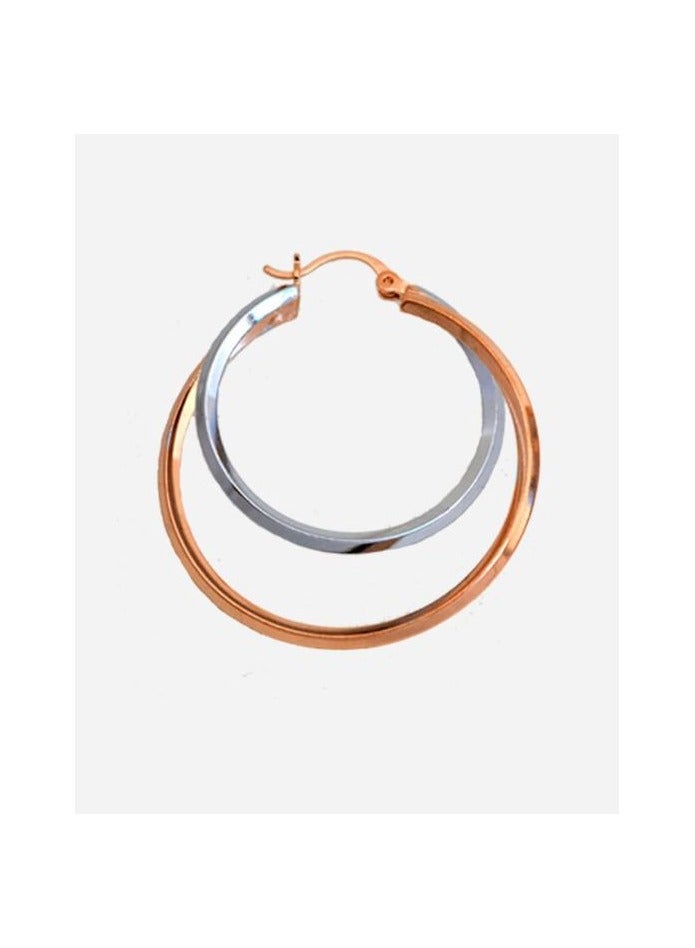 اكس بي اقراط نسائية - Image 2