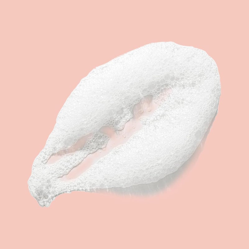 Nature Spell Tone Tighten Body Wash 108 fl Oz SkinFirming Shower Gel Hyaluronic Acid Ginseng Extract Plant Collagen No SLS 100 Vegan - Image 4