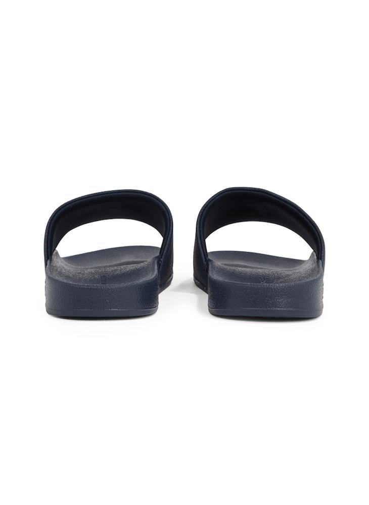 TOMMY HILFIGER NYC POOL SLIDES  - Image 4
