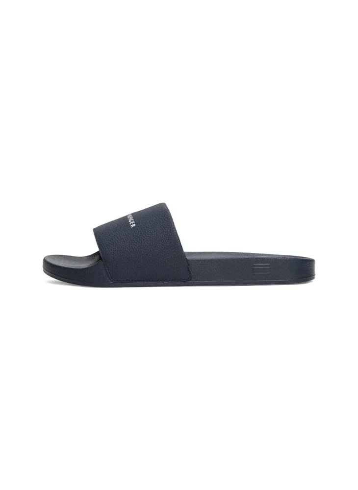 تومي هيلفيغر NYC POOL SLIDES