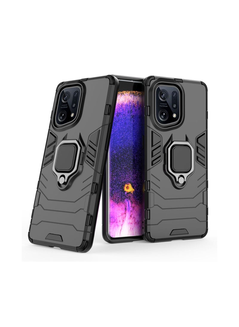 Loquat Suitable For OPPO Back Cover Type Drop Proof Phone Case - Image 1