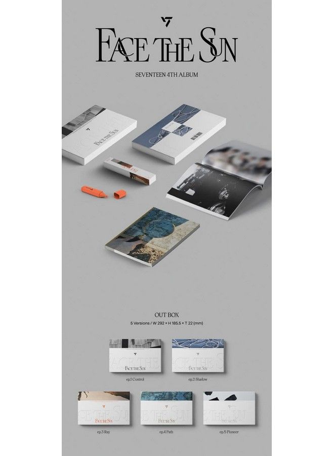 TSY TOOL 3 Lb (300Pcs) Flat Glass Marbles Blue Clear Mixed Color Glass Gems Pebbles Stones Marbles Vase Filler Accents And Crafting Aquarium Decor - Image 3