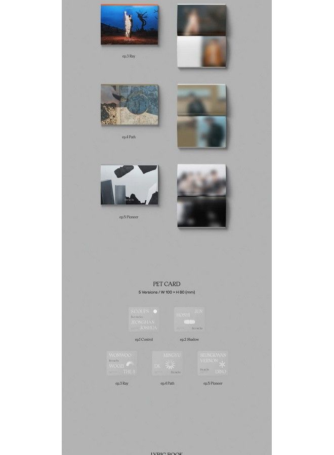 TSY TOOL 3 Lb (300Pcs) Flat Glass Marbles Blue Clear Mixed Color Glass Gems Pebbles Stones Marbles Vase Filler Accents And Crafting Aquarium Decor - Image 5