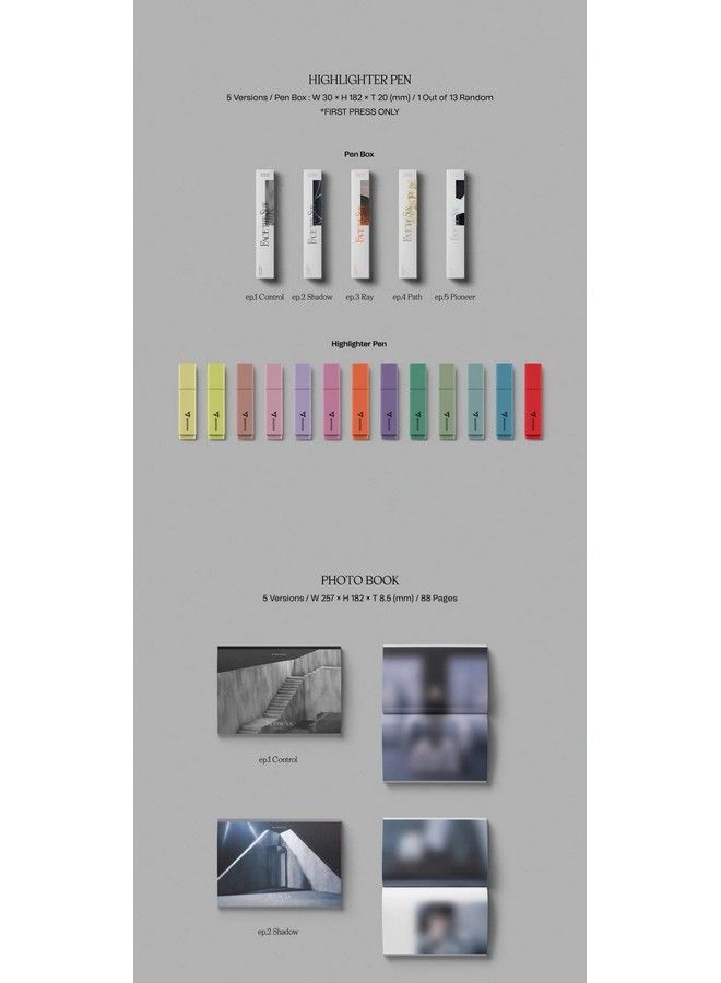 TSY TOOL 3 Lb (300Pcs) Flat Glass Marbles Blue Clear Mixed Color Glass Gems Pebbles Stones Marbles Vase Filler Accents And Crafting Aquarium Decor - Image 4