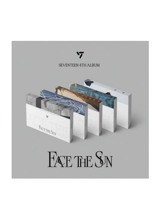 TSY TOOL 3 Lb (300Pcs) Flat Glass Marbles Blue Clear Mixed Color Glass Gems Pebbles Stones Marbles Vase Filler Accents And Crafting Aquarium Decor - Image 1