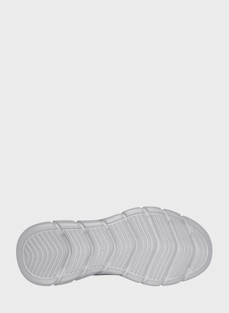 SKECHERS Bobs B Flex