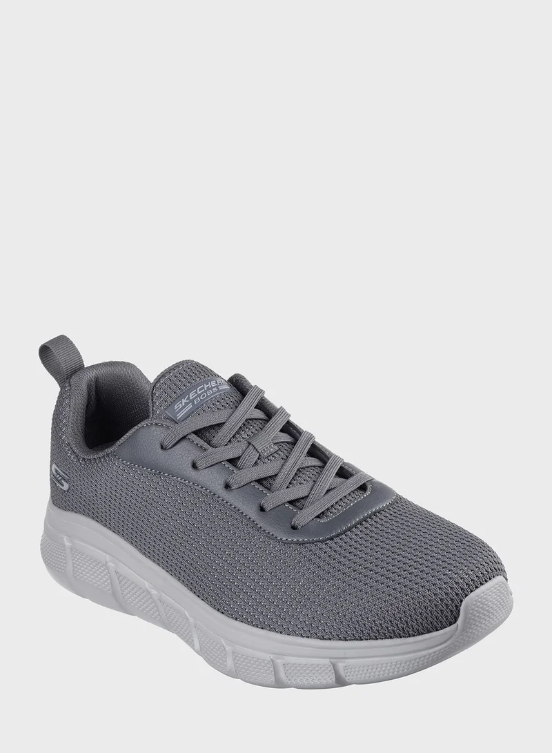 SKECHERS Bobs B Flex