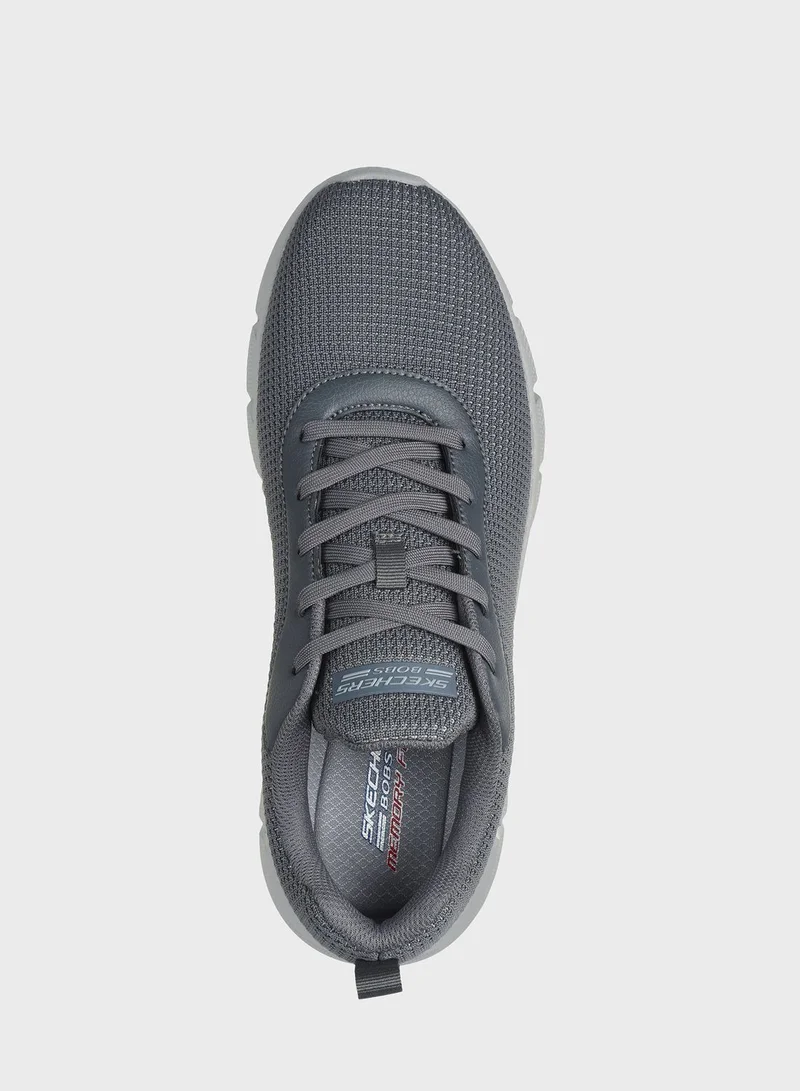 SKECHERS Bobs B Flex