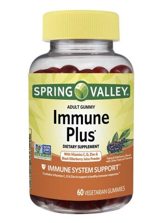 Immune Plus. Immune System Support - pzsku/ZDF200B02128158315FECZ/45/_/1690363686/f08ad931-a23e-4e7a-b1e9-7bf14b5f33b6