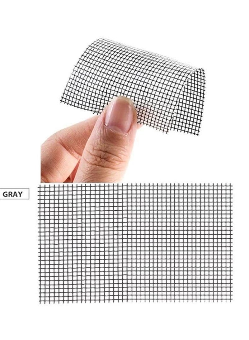 2 قطعه بكرة معالج السلك الدبل فيس - Image 1