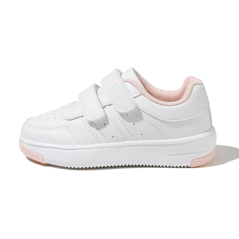 BELLE Soft And Comfortable Abrasion Resistant Kids' Skateboarding Shoes Kids - Image 1