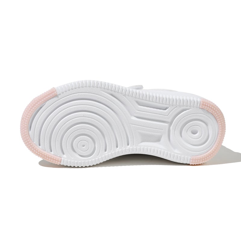 BELLE Soft And Comfortable Abrasion Resistant Kids' Skateboarding Shoes Kids - Image 5