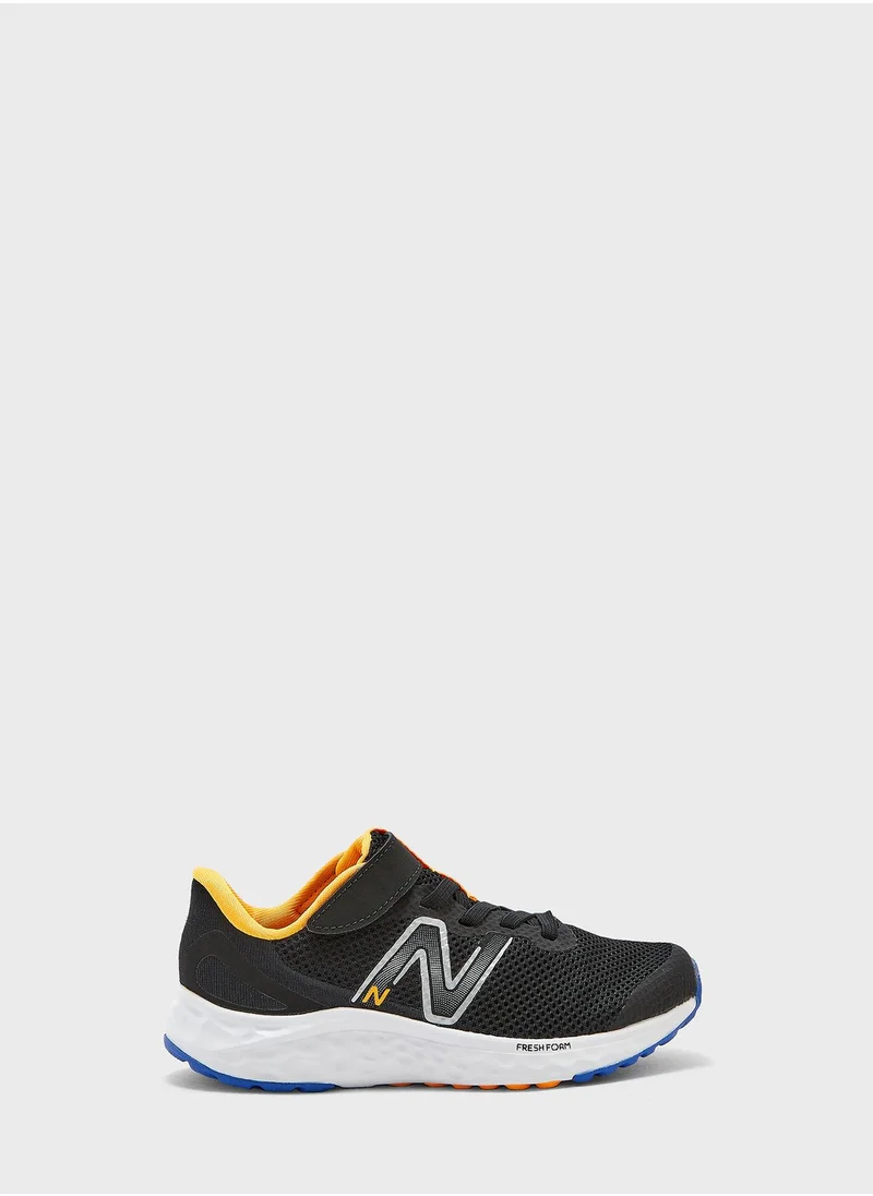 New Balance Kids Arishi