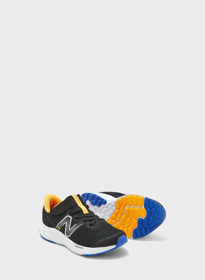 New Balance Kids Arishi