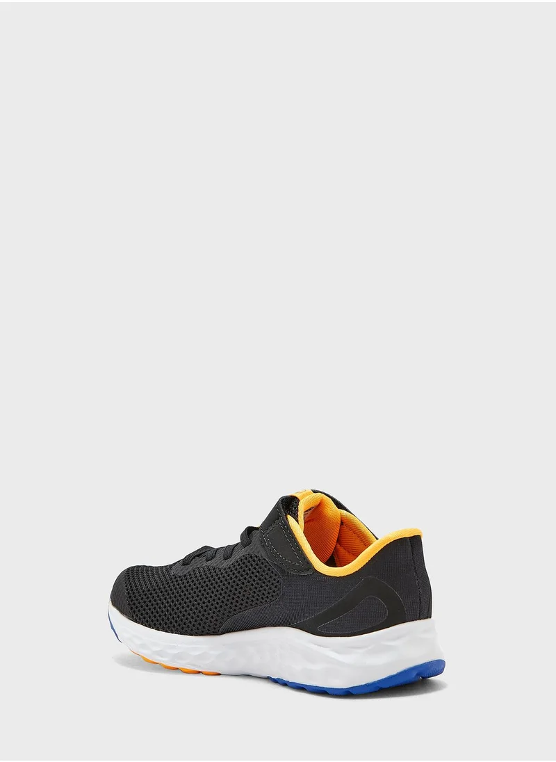 New Balance Kids Arishi