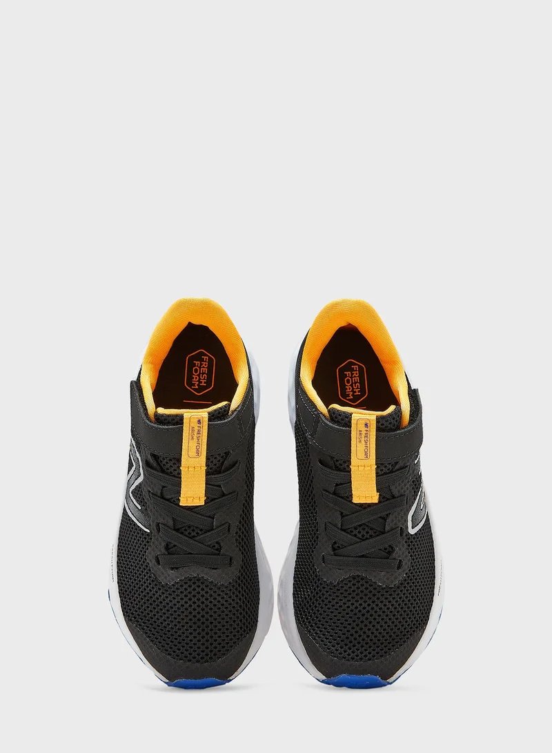 New Balance Kids Arishi