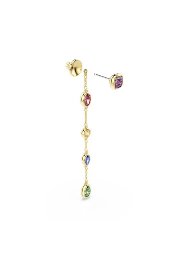 Swarovski  5753289 Imber Earring for Women | Best Price UAE