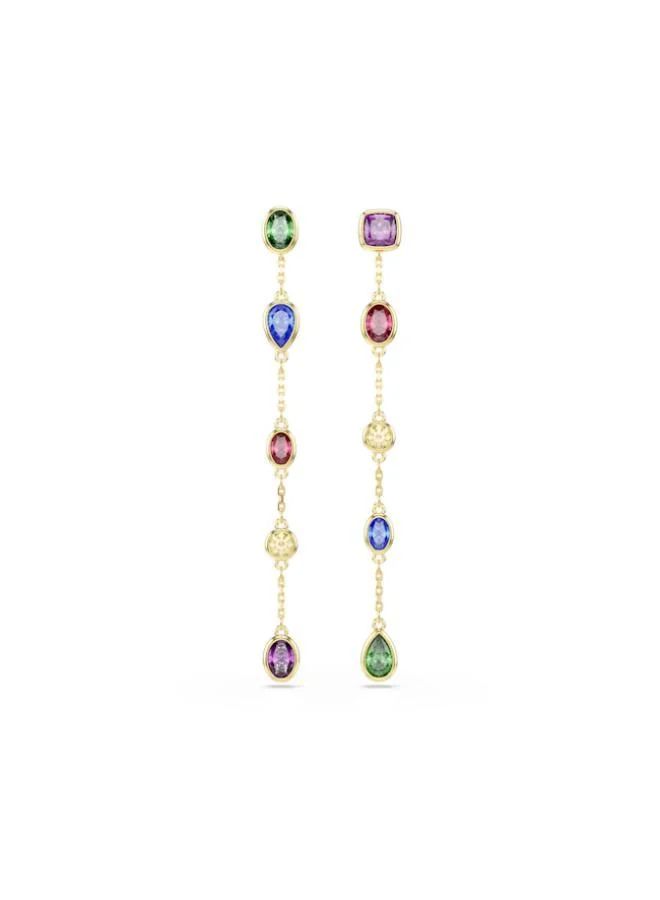 5753289 Imber Earring