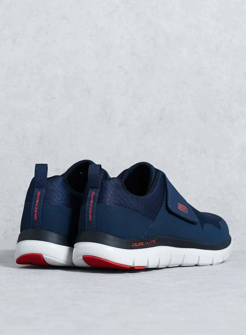 SKECHERS Flex Advantage 2.0- Gurn