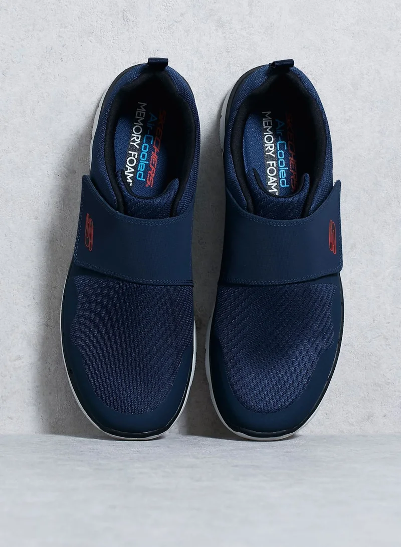 SKECHERS Flex Advantage 2.0- Gurn
