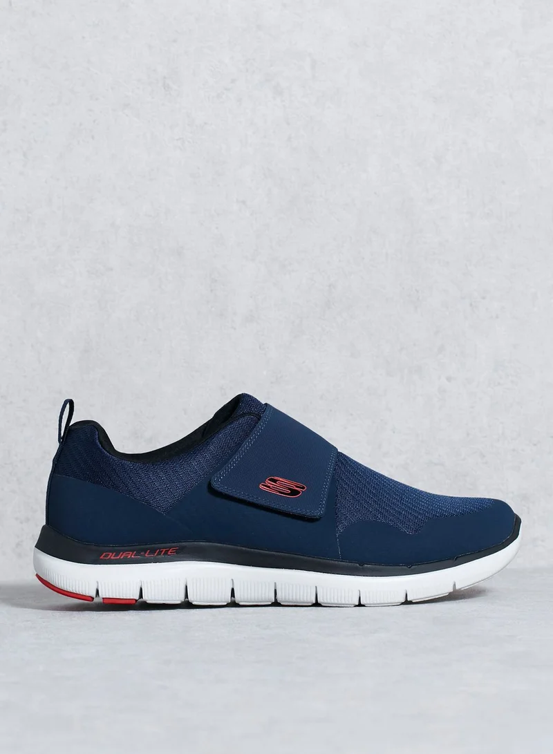 SKECHERS Flex Advantage 2.0- Gurn